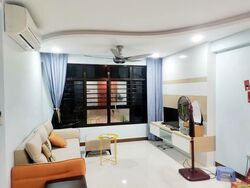 Blk 818A Keat Hong Mirage (Choa Chu Kang), HDB 4 Rooms #574001431